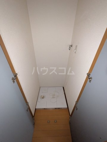 11/22 設備