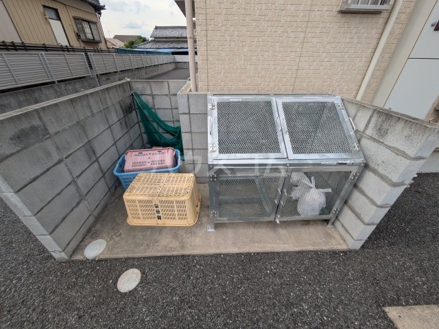 16/22 その他画像