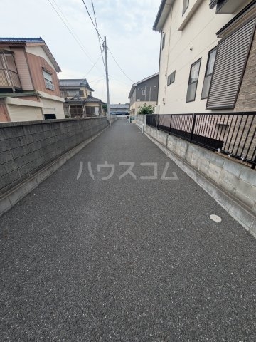 17/22 その他画像