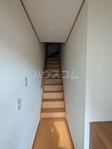 18/22 その他画像