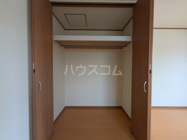 4/22 収納