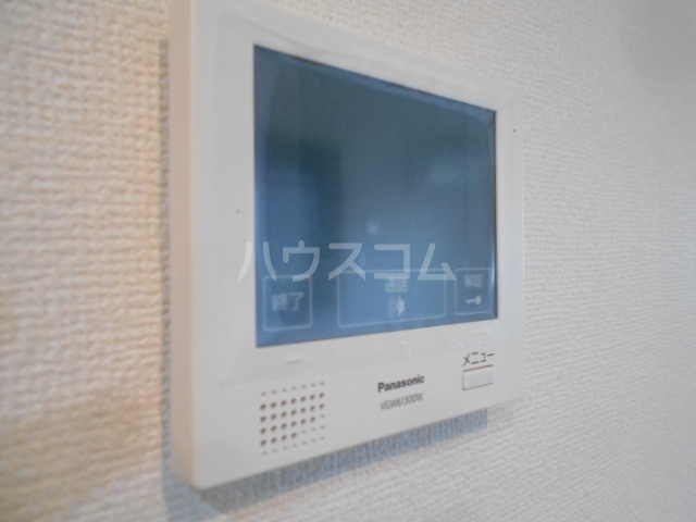 24/30 その他画像