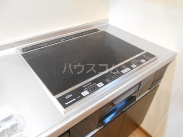 26/30 その他画像