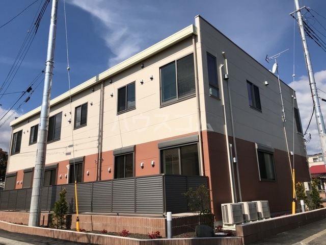 21/26 その他画像