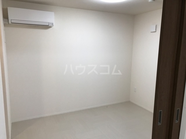 4/26 リビング/ダイニング