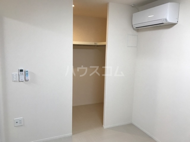 22/26 その他画像