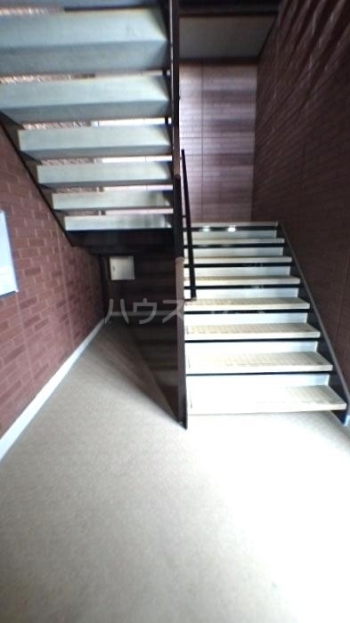 15/26 その他画像