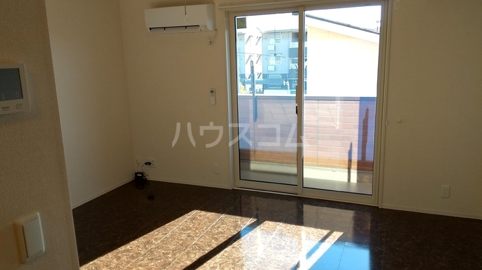 3/26 リビング/ダイニング