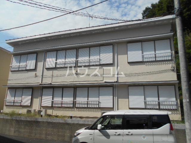 24/30 駐車場