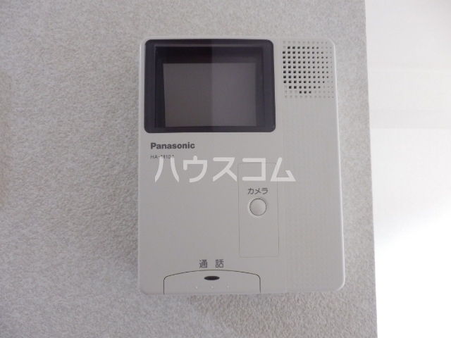20/29 その他画像