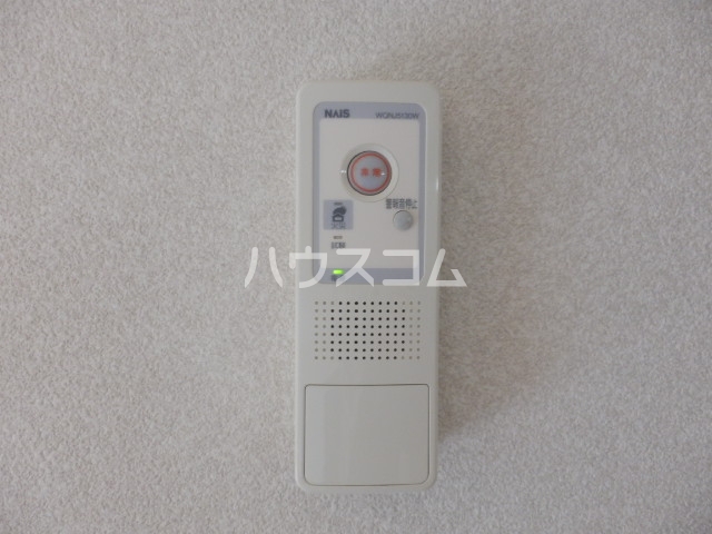 21/29 その他画像