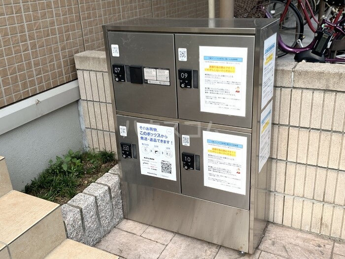 4/17 その他画像