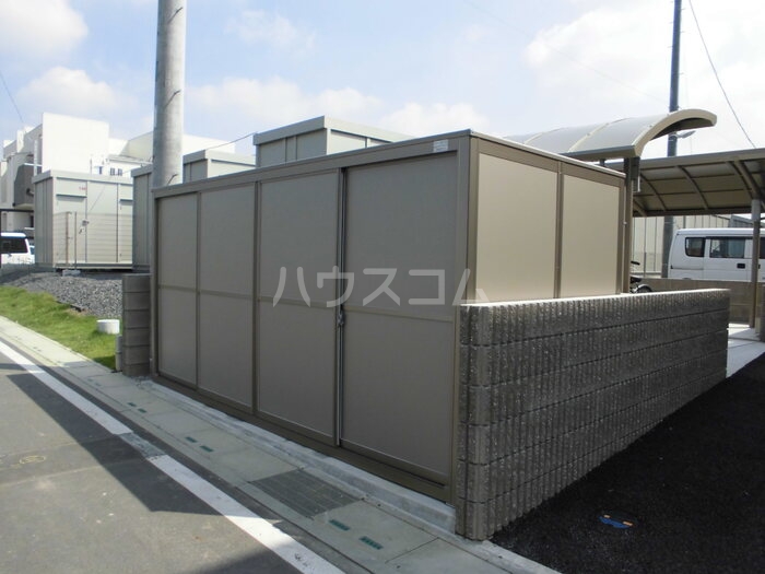 5/17 その他画像