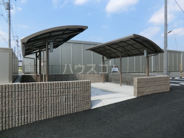 17/30 その他画像