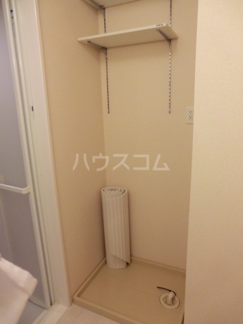 19/30 その他画像