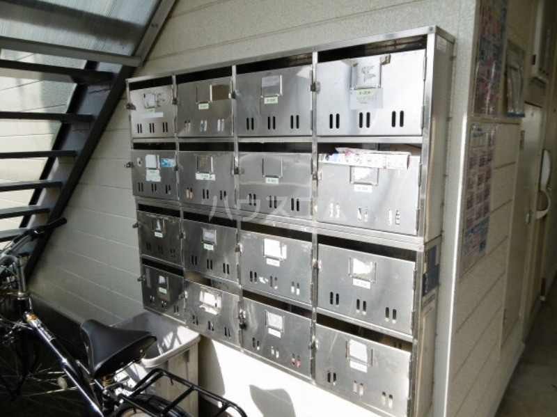 13/15 その他画像