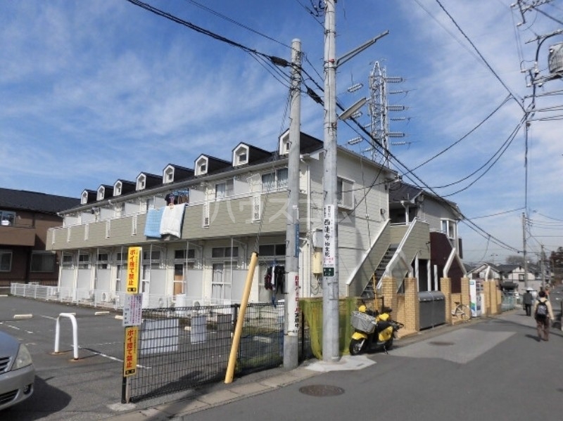 14/15 その他画像