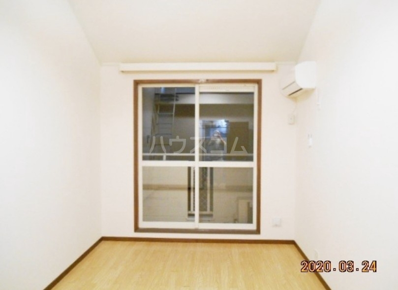 5/15 リビング/ダイニング