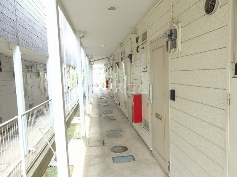 12/15 その他画像