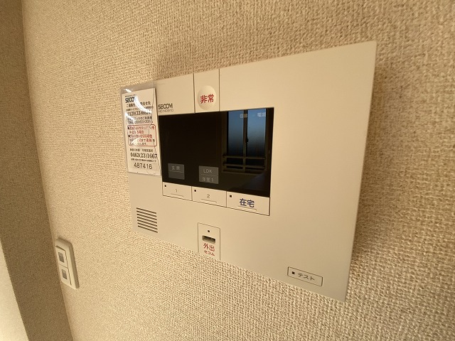 19/24 その他画像