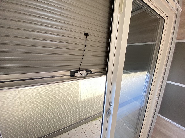 20/24 その他画像