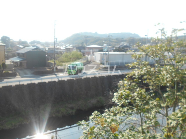 21/29 その他画像