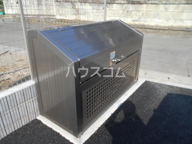 22/29 その他画像