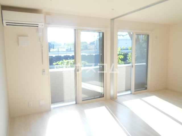 5/29 リビング/ダイニング