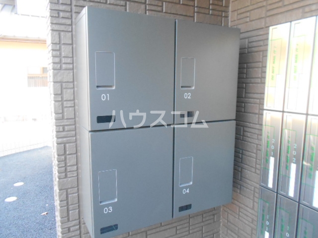 23/29 その他画像