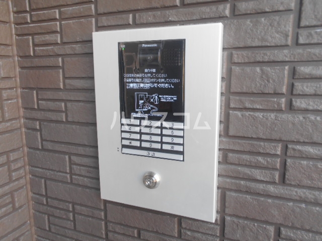 24/29 その他画像