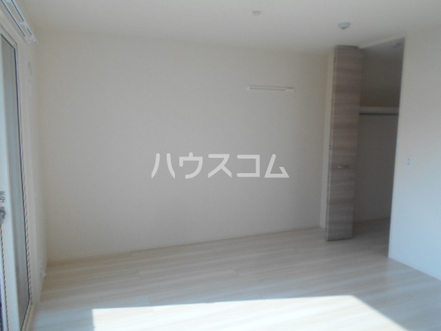 25/29 その他画像