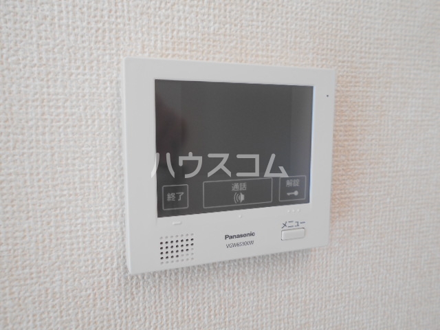 26/29 その他画像