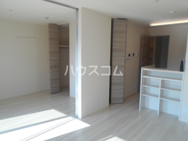 27/29 その他画像