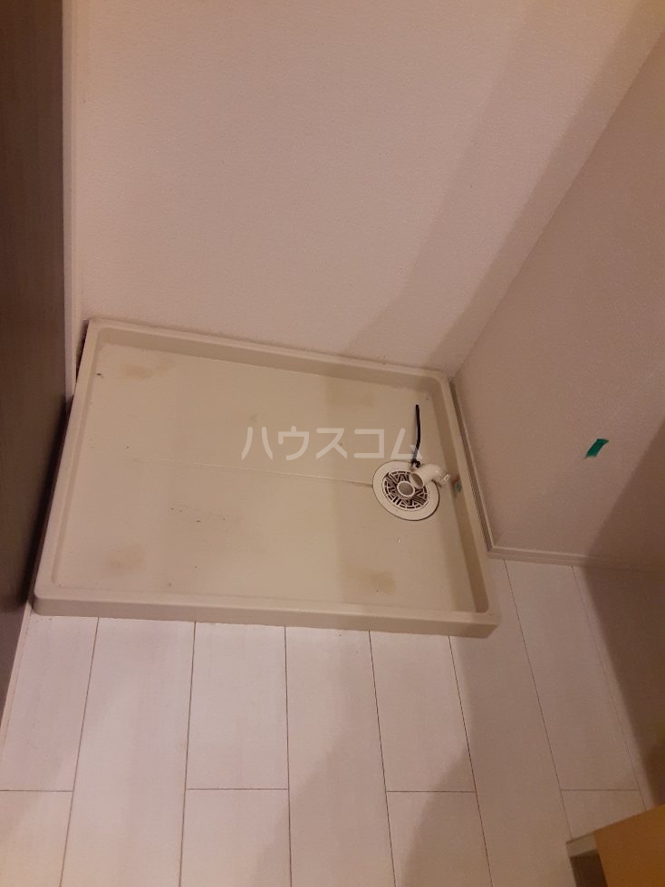 15/30 設備