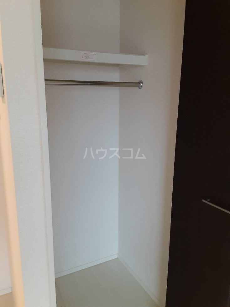 7/30 収納