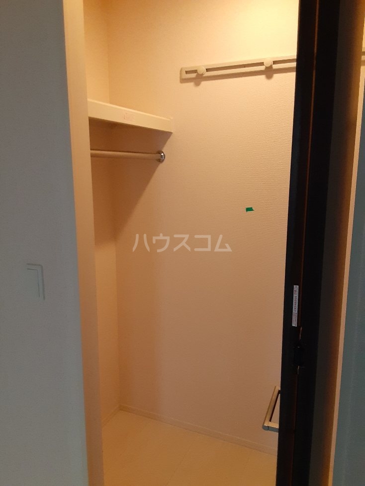 8/30 収納