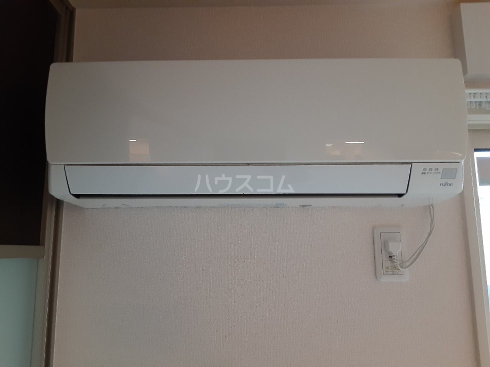 17/30 設備
