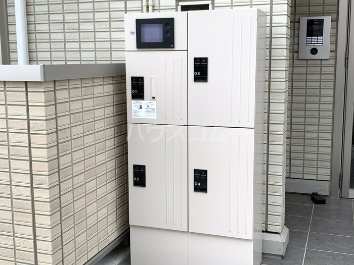 24/30 その他画像
