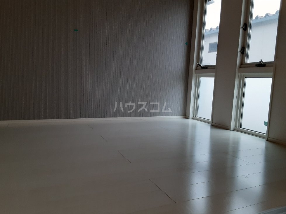 5/30 室内