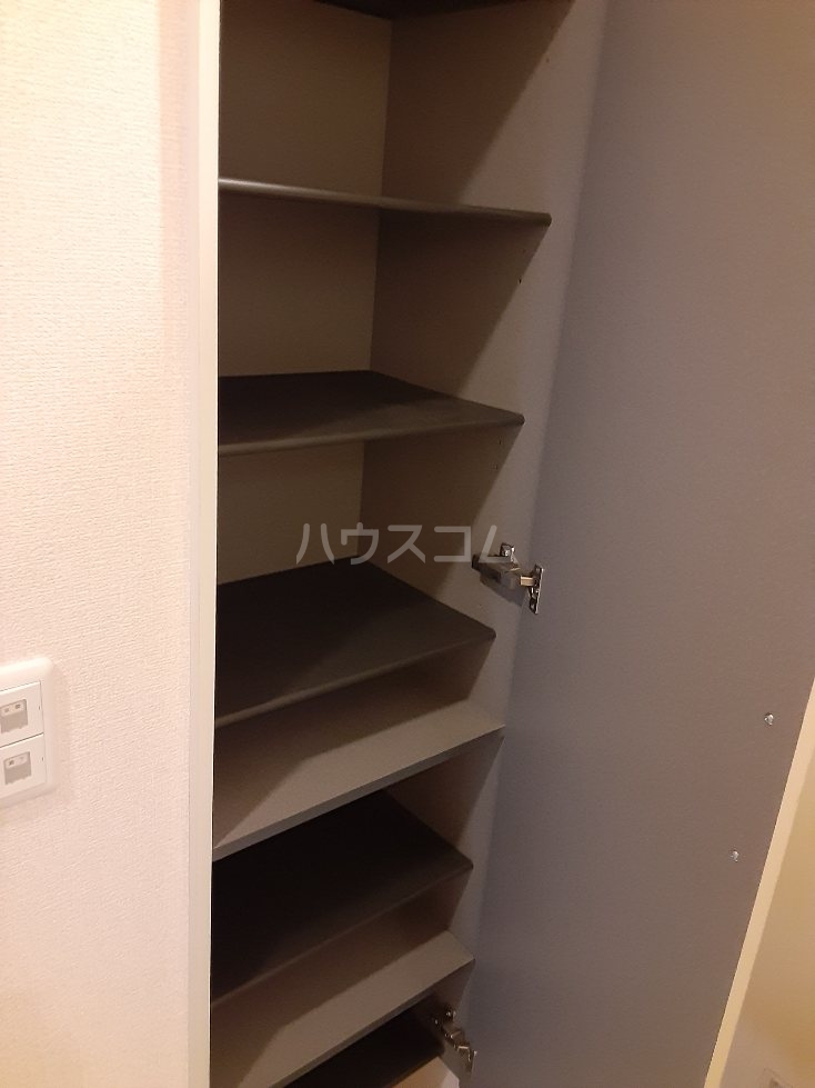 6/30 収納
