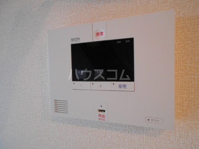 25/30 その他画像