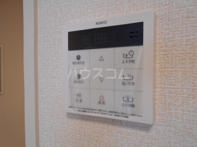 21/30 設備