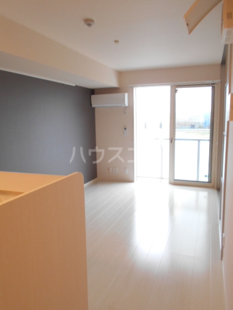 7/30 室内