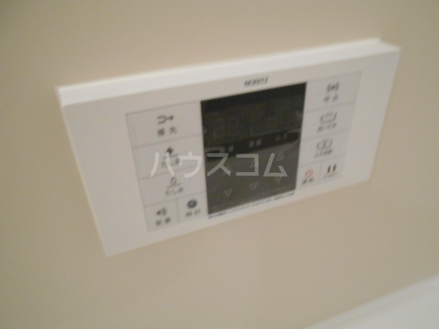 22/30 設備