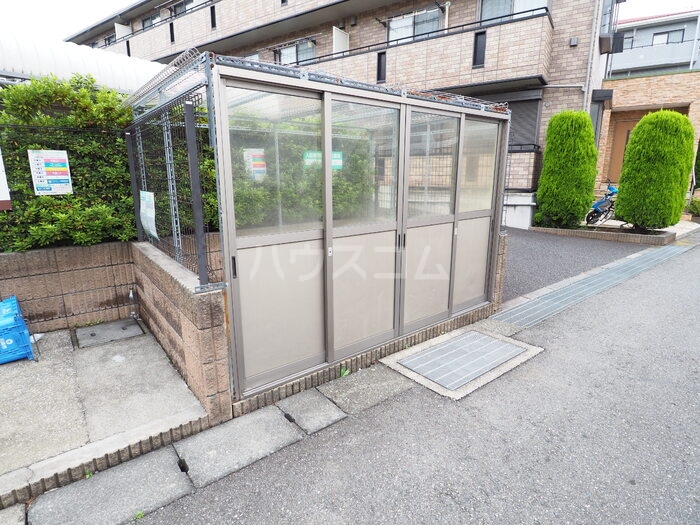 12/18 その他画像