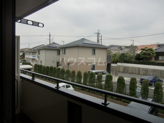 11/18 その他画像