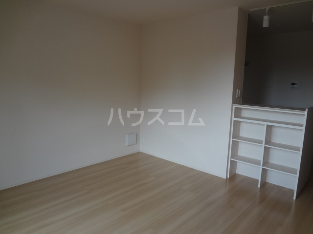 5/24 室内