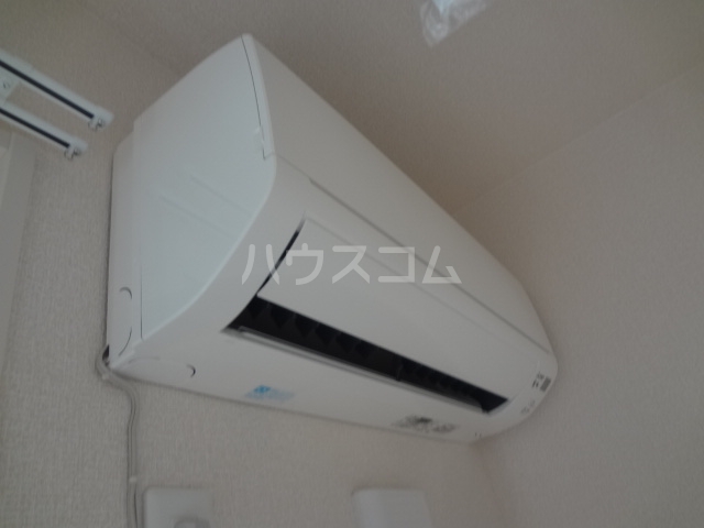 14/24 設備