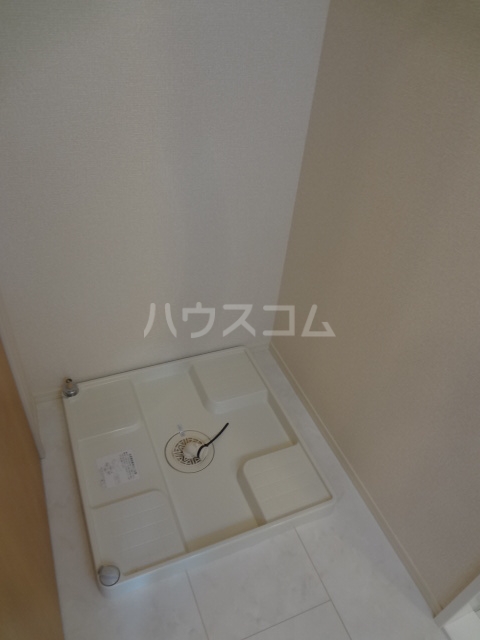 15/24 設備