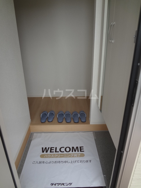 16/24 設備